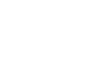 magby-logo-compact-2